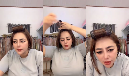 officialbaya_cikitty's Live Session — Jul 31, 2026, 1:19 PM