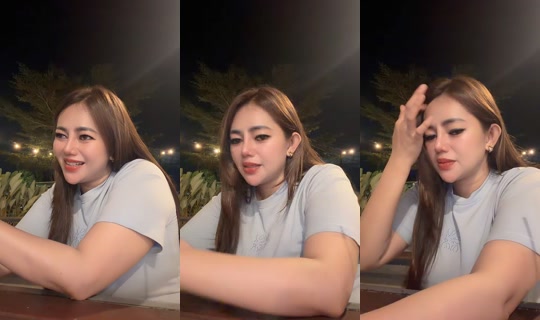 officialbaya_cikitty's Live Session — Jul 31, 2026, 2:46 PM