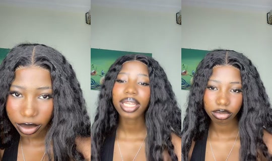 officialemanuella's Live Session — Jul 14, 2026, 6:53 PM