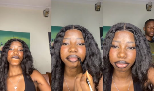 officialemanuella's Live Session — Jul 14, 2026, 9:19 PM