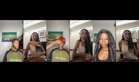 officialemanuella's Live Session — Jul 14, 2026, 9:34 PM