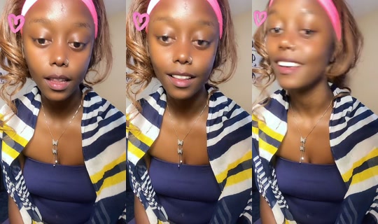 officialkakel1's Live Session — Oct 25, 2026, 2:58 PM
