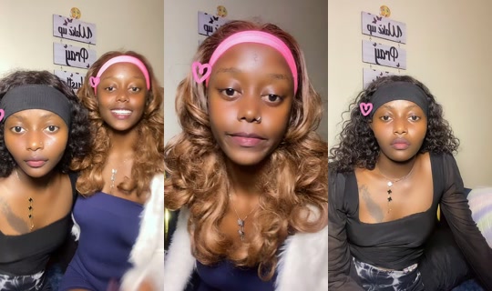 officialkakel1's Live Session — Oct 25, 2026, 4:22 PM