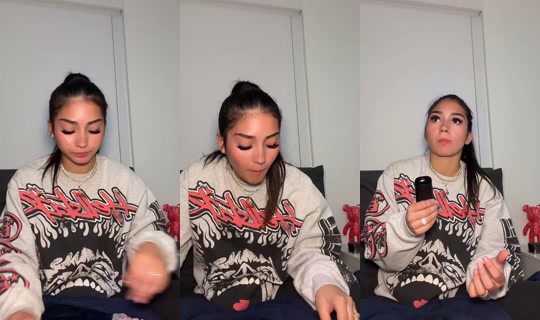 officiall.juliee's Live Session — Jul 24, 2026, 11:35 PM