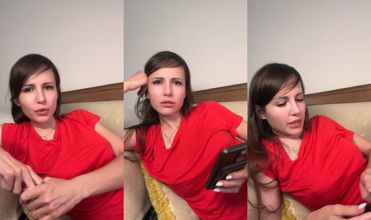 officiallly.ari's Live Session — Jul 20, 2026, 1:49 PM
