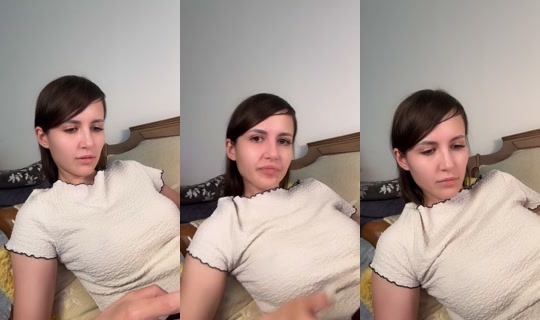 officiallly.ari's Live Session — Jul 31, 2026, 12:36 PM