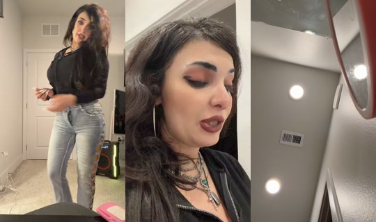 officiallyashleyq's Live Session — Oct 13, 2026, 12:53 AM