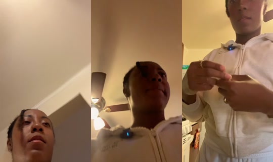 officiallylabi's Live Session — Jul 26, 2026, 3:33 PM