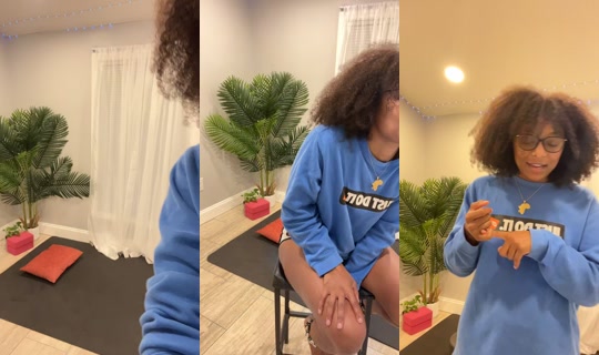 officiallyyogaro's Live Session — Aug 19, 2026, 10:49 PM
