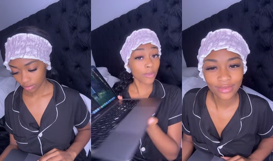 officialmyaaj's Live Session — Jul 19, 2026, 5:21 AM