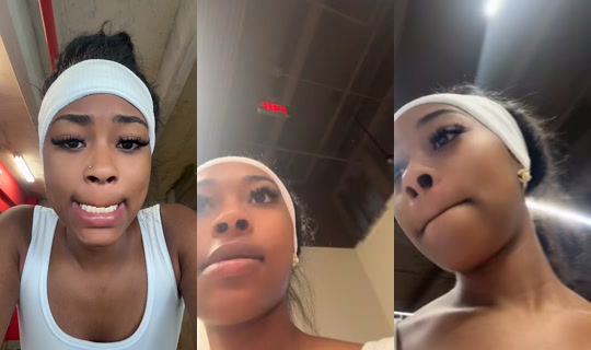 officialmyaaj's Live Session — Jul 19, 2026, 8:56 PM