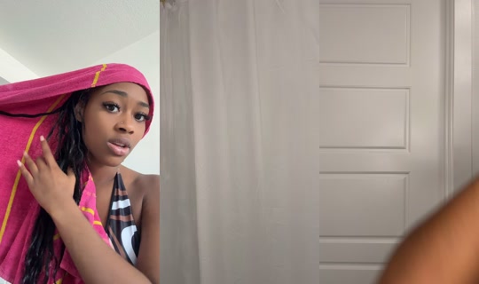 officialmyaaj's Live Session — Jul 20, 2026, 9:43 PM