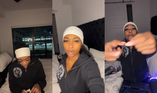 officialmyaaj's Live Session — Jul 26, 2026, 1:55 AM