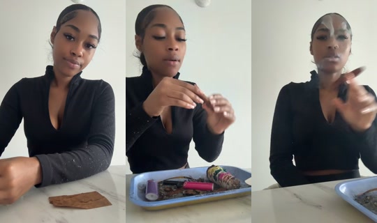 officialmyaaj's Live Session — Jul 27, 2026, 9:59 PM