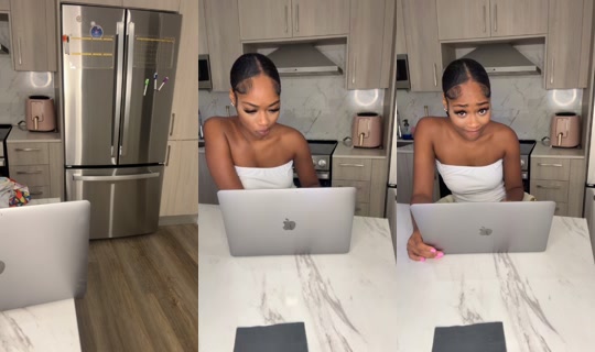 officialmyaaj's Live Session — Aug 14, 2026, 1:54 AM