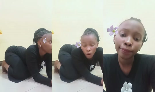 officialroxxane_'s Live Session — Jul 15, 2026, 6:03 PM