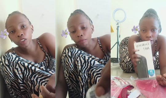 officialroxxane_'s Live Session — Jul 16, 2026, 7:20 AM
