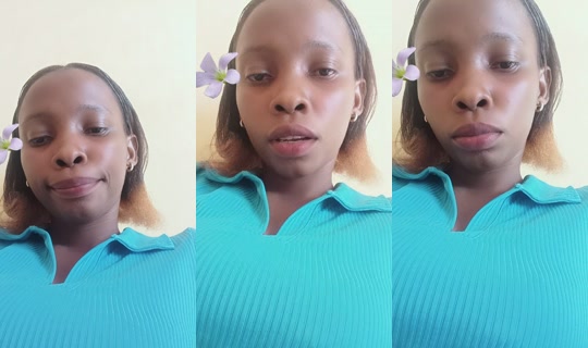officialroxxane_'s Live Session — Jul 21, 2026, 9:23 AM