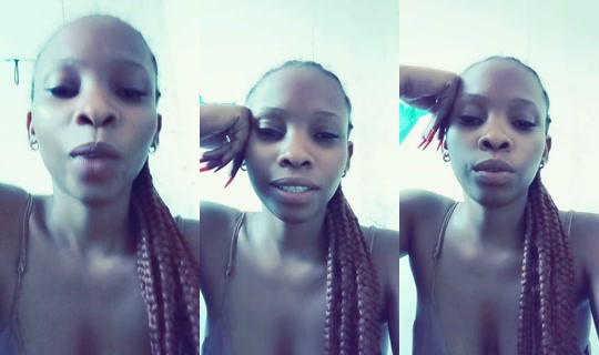 officialroxxane_'s Live Session — Jul 26, 2026, 2:15 PM