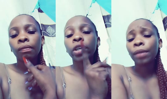 officialroxxane_'s Live Session — Jul 26, 2026, 2:30 PM