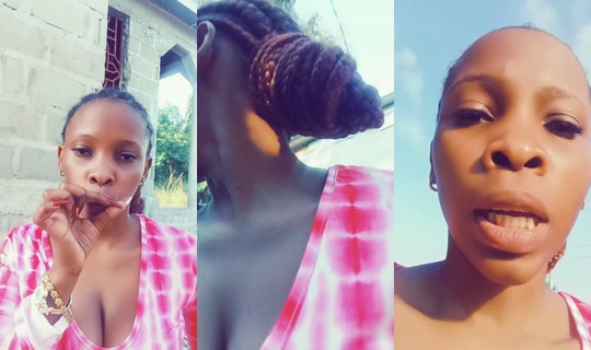 officialroxxane_'s Live Session — Jul 27, 2026, 4:55 AM