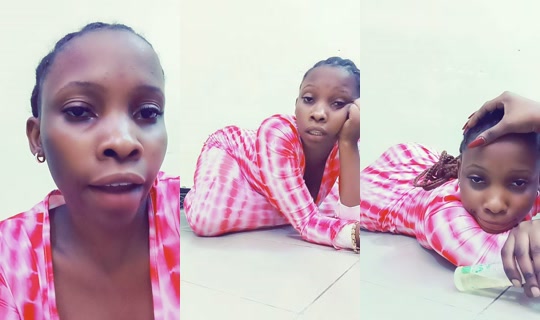 officialroxxane_'s Live Session — Jul 27, 2026, 3:32 PM
