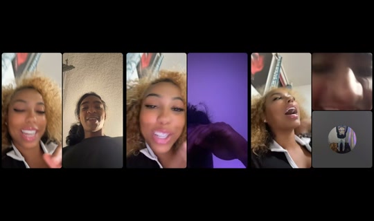 officialrubig's Live Session — Aug 9, 2026, 3:14 AM