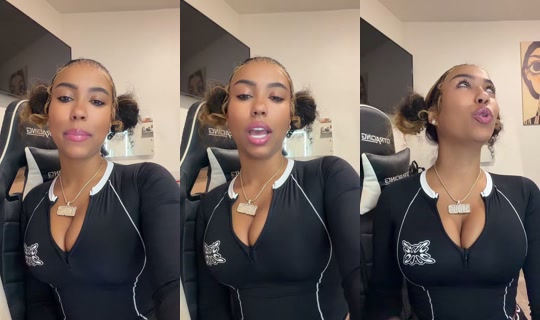 officialrubig's Live Session — Oct 23, 2026, 12:44 AM