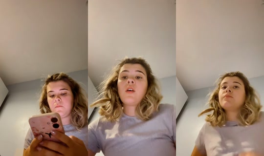 officialtacobelle's Live Session — Aug 2, 2026, 8:32 PM