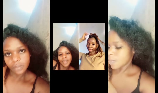 officialvopo's Live Session — Jul 24, 2026, 8:42 AM