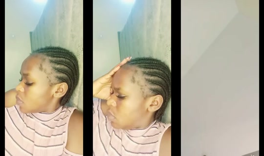 officialvopo's Live Session — Jul 25, 2026, 2:04 AM