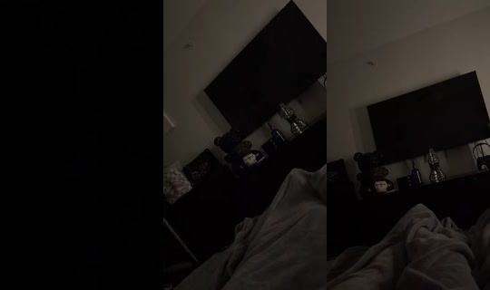 officialwhitneynicole's Live Session — Jul 26, 2026, 4:06 AM