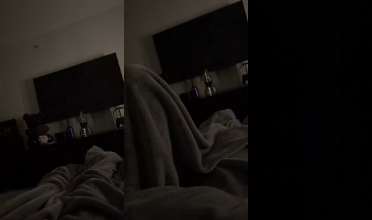 officialwhitneynicole's Live Session — Jul 26, 2026, 4:56 AM