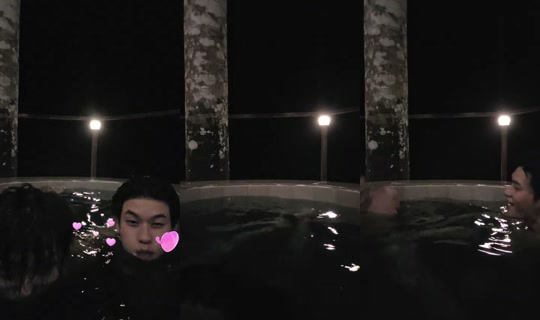 offroad_ktp's Live Session — Jul 8, 2026, 2:00 PM