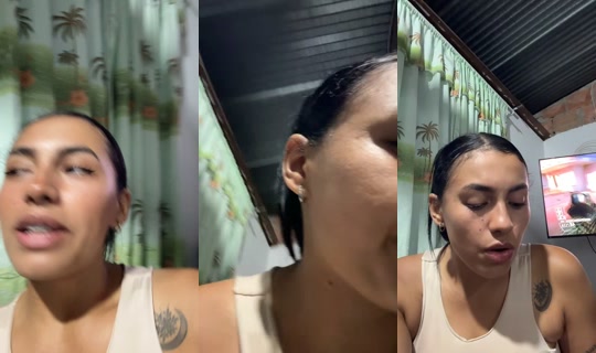 oficial_valenrojas's Live Session — Jul 31, 2026, 11:41 PM