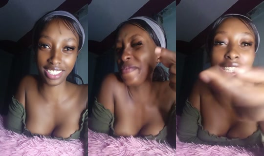 oficialkim05's Live Session — Oct 13, 2026, 10:56 AM