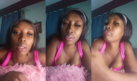 oficialkim05's Live Session — Oct 14, 2026, 11:19 AM