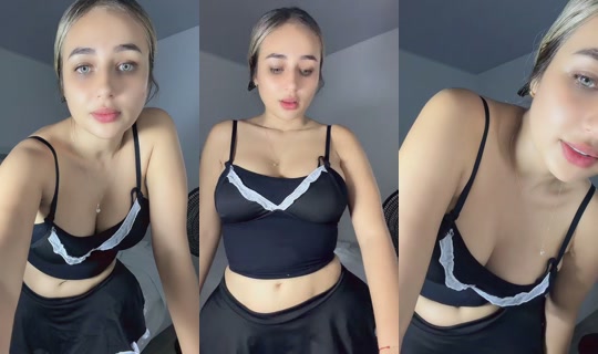oficialmeloncito's Live Session — Oct 11, 2026, 1:49 AM