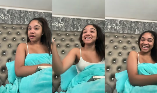 og.barbb's Live Session — Jul 19, 2026, 4:33 PM
