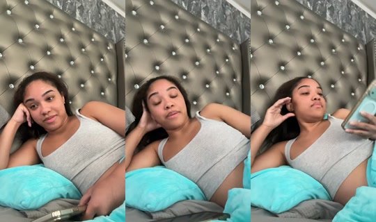 og.barbb's Live Session — Jul 22, 2026, 5:01 PM