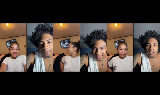 og.barbb's Live Session — Jul 25, 2026, 12:46 AM
