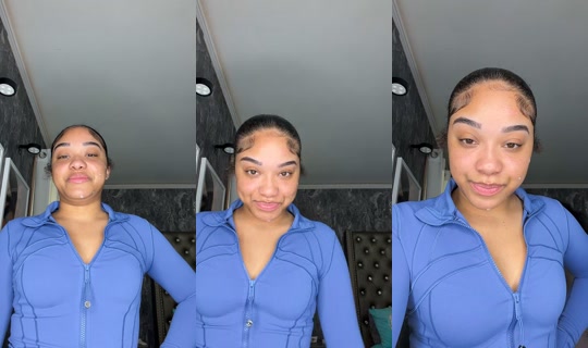 og.barbb's Live Session — Jul 25, 2026, 5:27 PM
