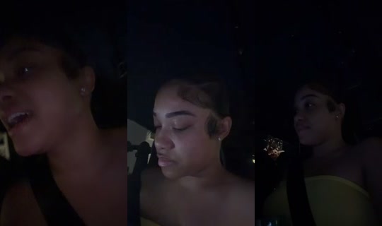 og.barbb's Live Session — Jul 26, 2026, 3:46 AM