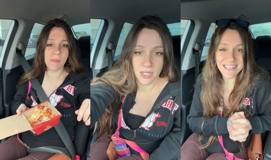 ogbrans's Live Session — Oct 28, 2026, 1:32 PM