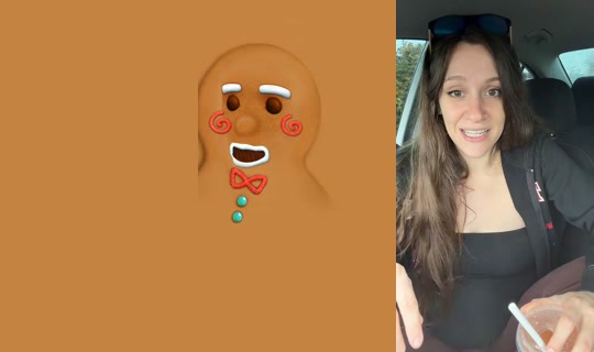 ogbrans's Live Session — Oct 28, 2026, 3:04 PM