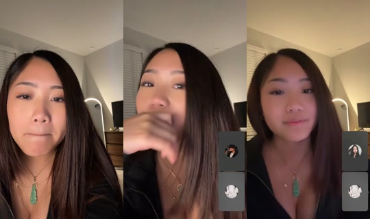 ogfarted's Live Session — Oct 5, 2026, 4:12 AM