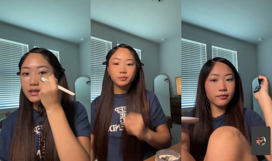 ogfarted's Live Session — Oct 5, 2026, 3:14 PM