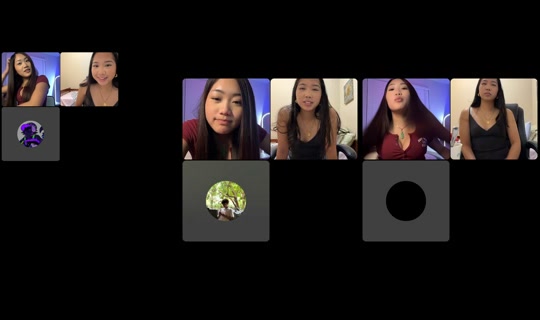 ogfarted's Live Session — Oct 9, 2026, 2:46 AM