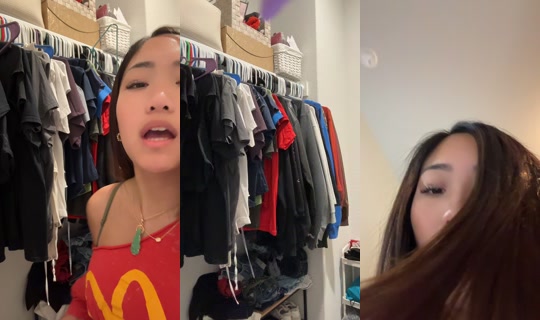 ogfarted's Live Session — Oct 11, 2026, 1:13 AM