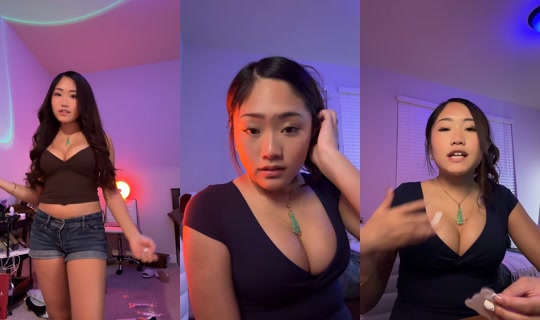 ogfarted's Live Session — Oct 13, 2026, 3:04 AM